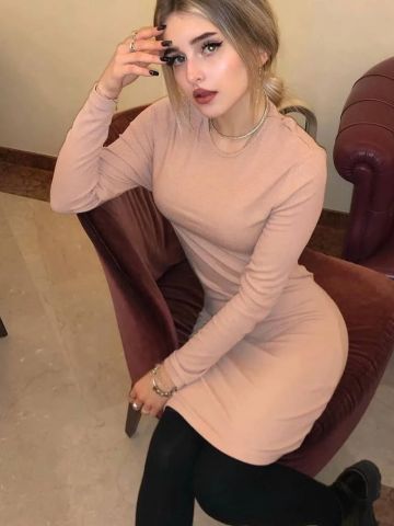 Милолика